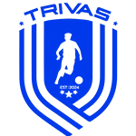 Trivas U16