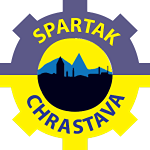 Tj Spartak Chrastava
