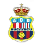 ACD Aucayacu U16