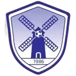 Al Jalaa FC