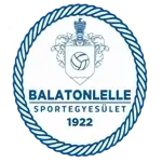 Balatonlelle SE logo
