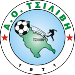 AO Tsilivi