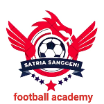 Satria Sanggeni U13