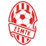 ESMTK logo