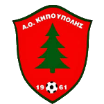 AO Kipoupolis
