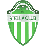 Stella Club d'Adjamé