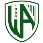 Wahda Aden FC