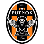 Putnok FC logo