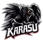 Karasu