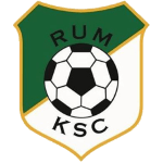 Rum KSC