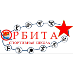 Orbita Dzerzhinskiy