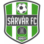 Sárvár FC logo