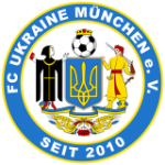 FC Ukraine München