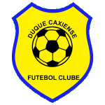 Duque Caxiense RJ logo
