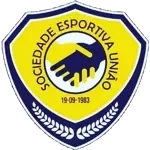 União-RN