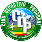 Club Deportivo Pucarani