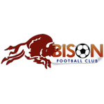 Bison Fc