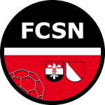 FC Schönenwerd-Niedergösgen