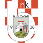 NK Bjelovar U19 logo