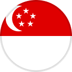 Singapore U17