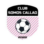 Somos Callao U11