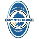 Easy Nter Global Football Club