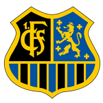 Al-Nassr