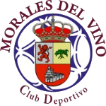 Morales del Vino Atlético