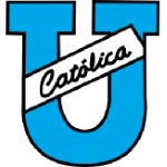 Universidad Católica del Ecuador U19 logo