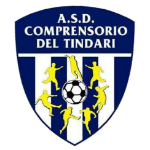 Comprensorio del Tindari