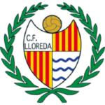 CF Lloreda