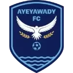 Ayeyawady United