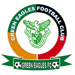 Green Eagles
