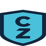 Fundación Camilo Zuñiga