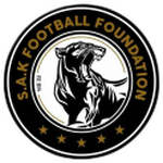 SAK FC