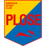 S.C. Plose