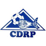 CD Rabo de Peixe