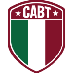 Barra da Tijuca U20 logo