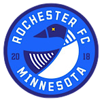 Rochester FC 2