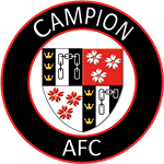Campion AFC logo