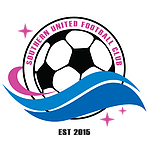 Southern United logo