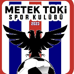 Metek Tokispor