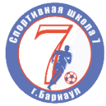 SSH №7 Barnaul