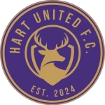 Hart United