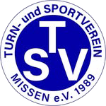 TSV Missen