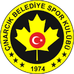 Çınarcık Belediyespor