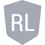 RC Le Isle en Dodon 2