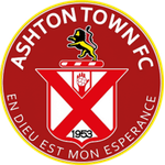 Ashton Town FC