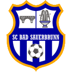 Bad Sauerbrunn logo