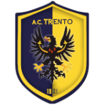 Trento logo